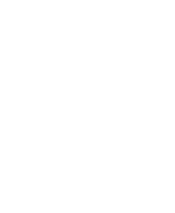 Aria