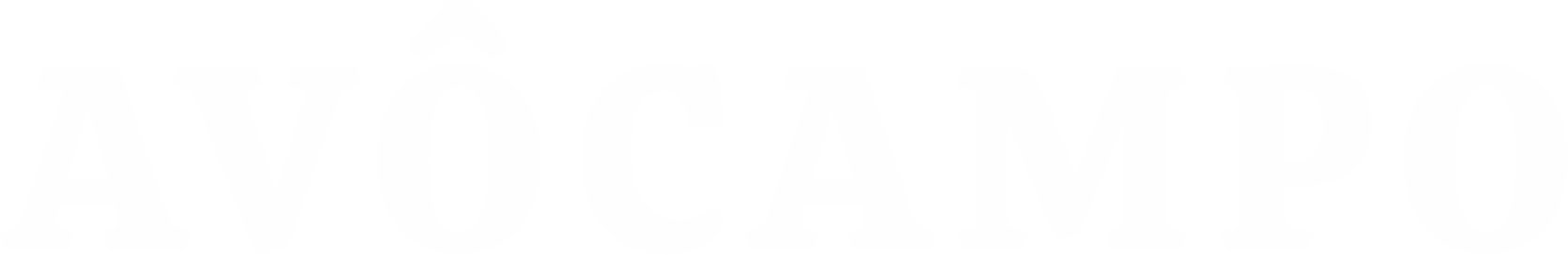 Avoc