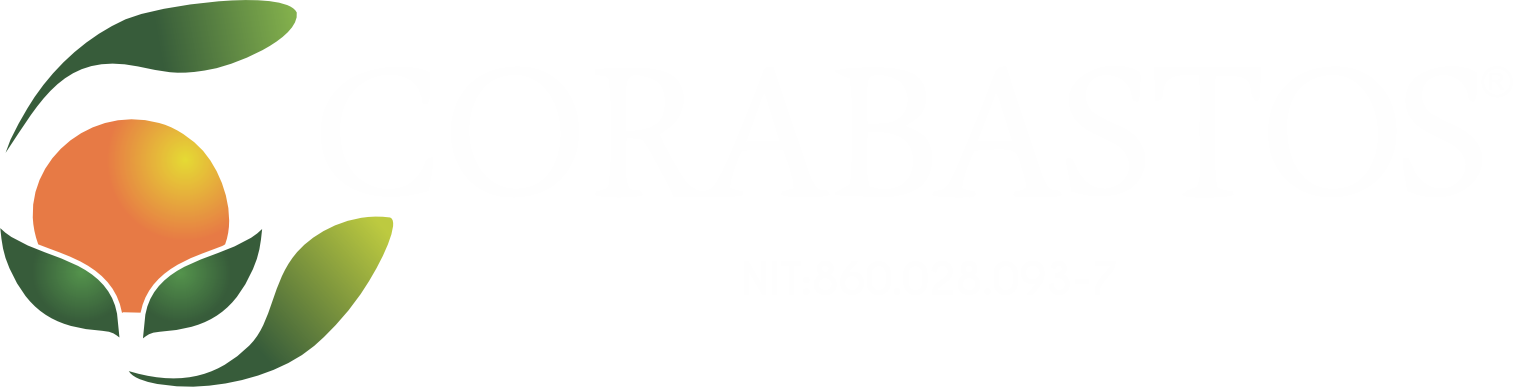 Corabastos