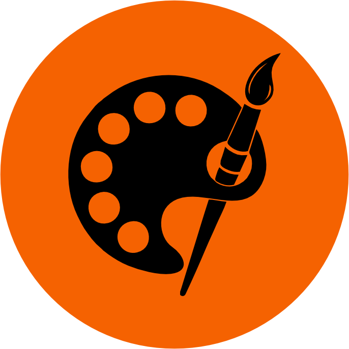 Diseño Gráfico