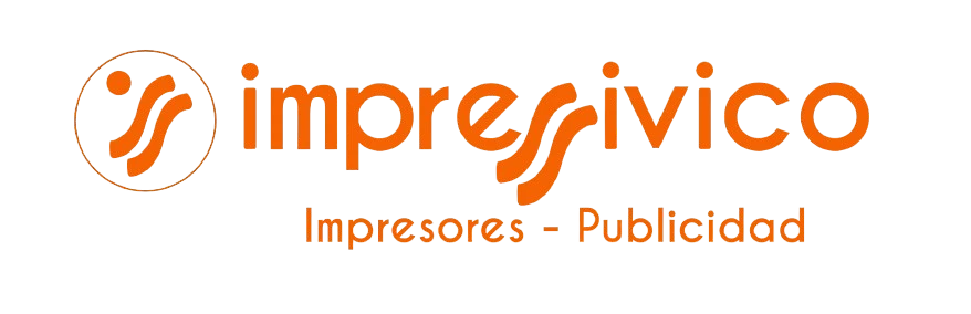 Impressivico