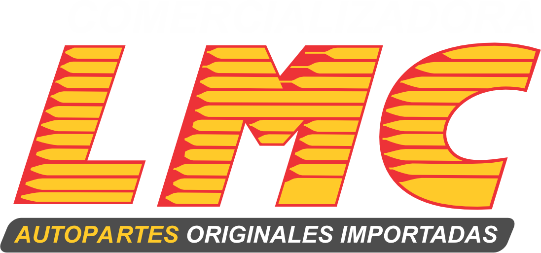 LMC