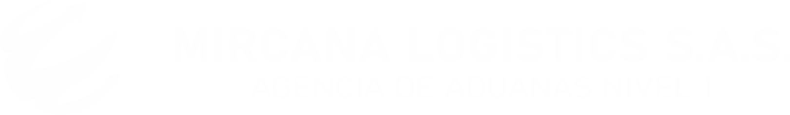 Mircana