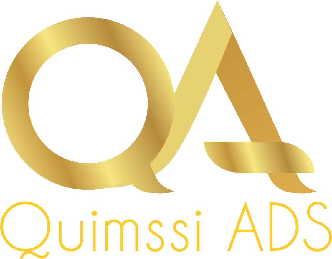 Quimsi