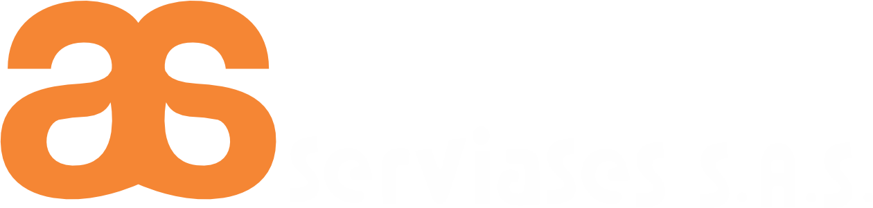 Serviases