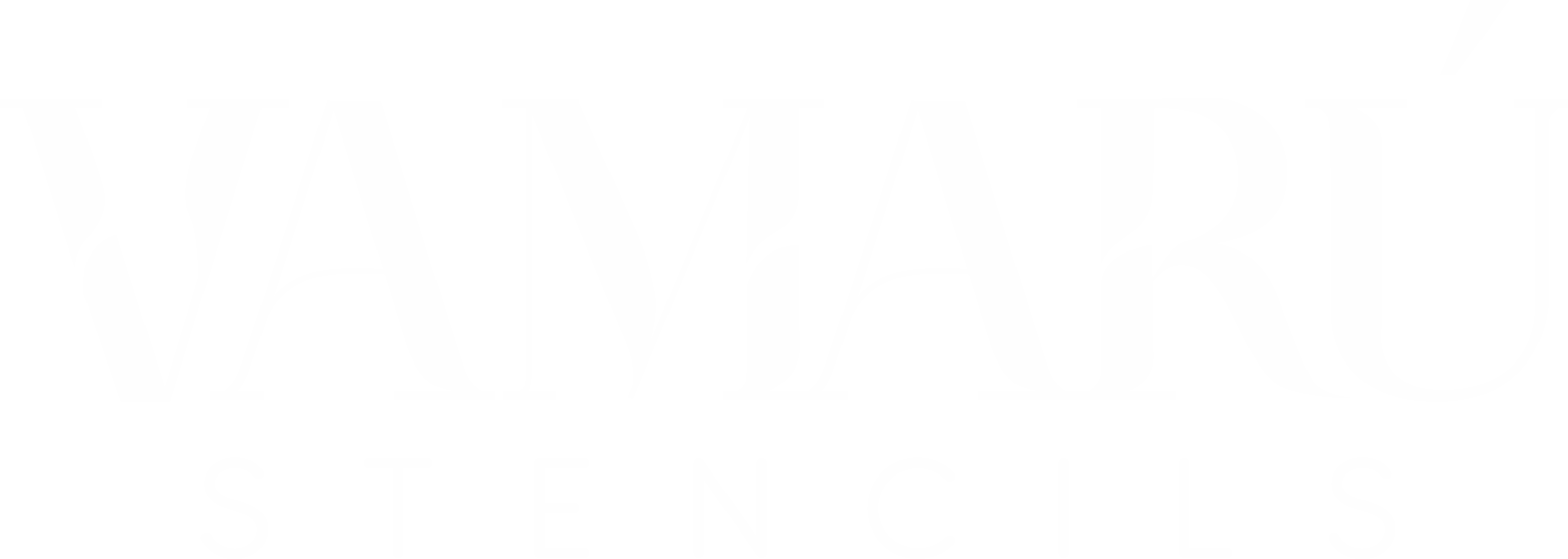 Vamau